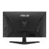 Asus TUF Gaming VG249QM5A 24" FHD 240Hz IPS Gaming Monitor